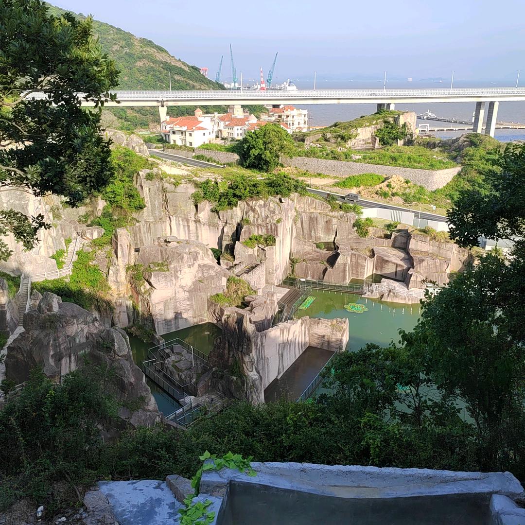 难🉐糊涂