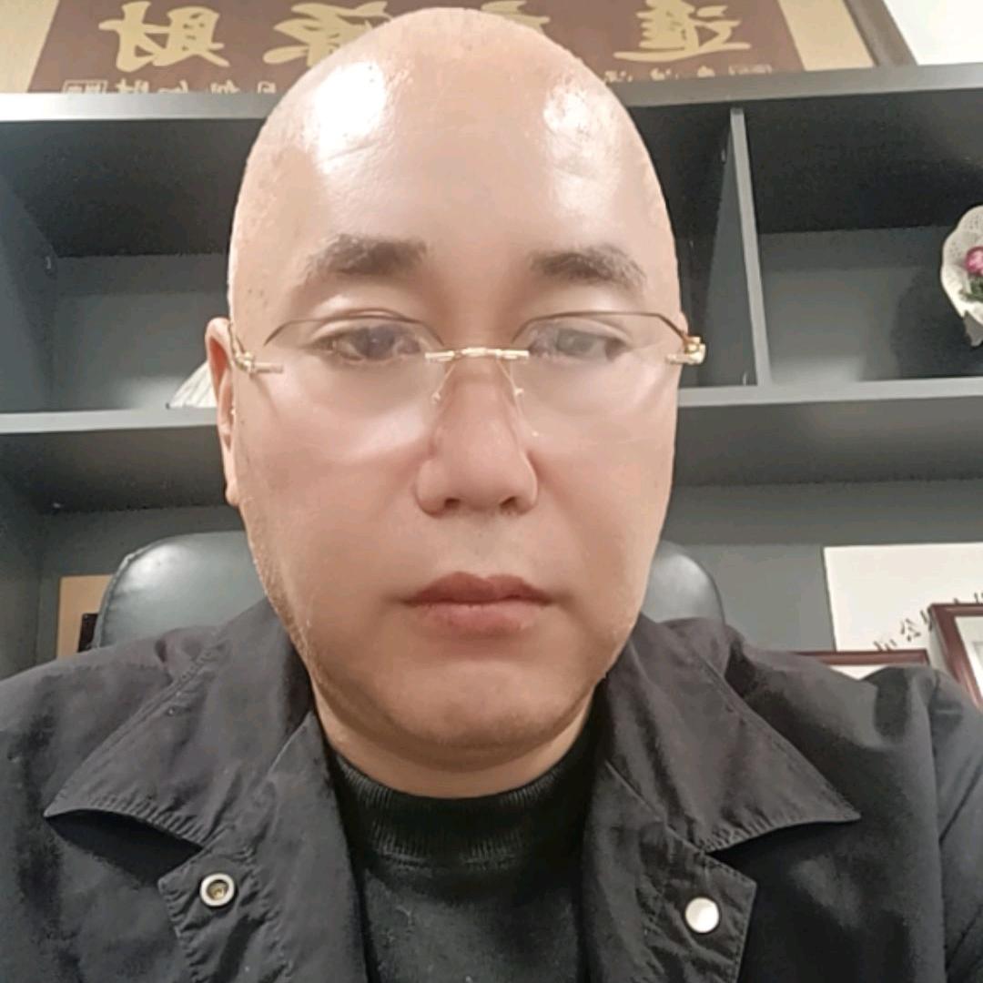 熠盛装饰工程有限公司