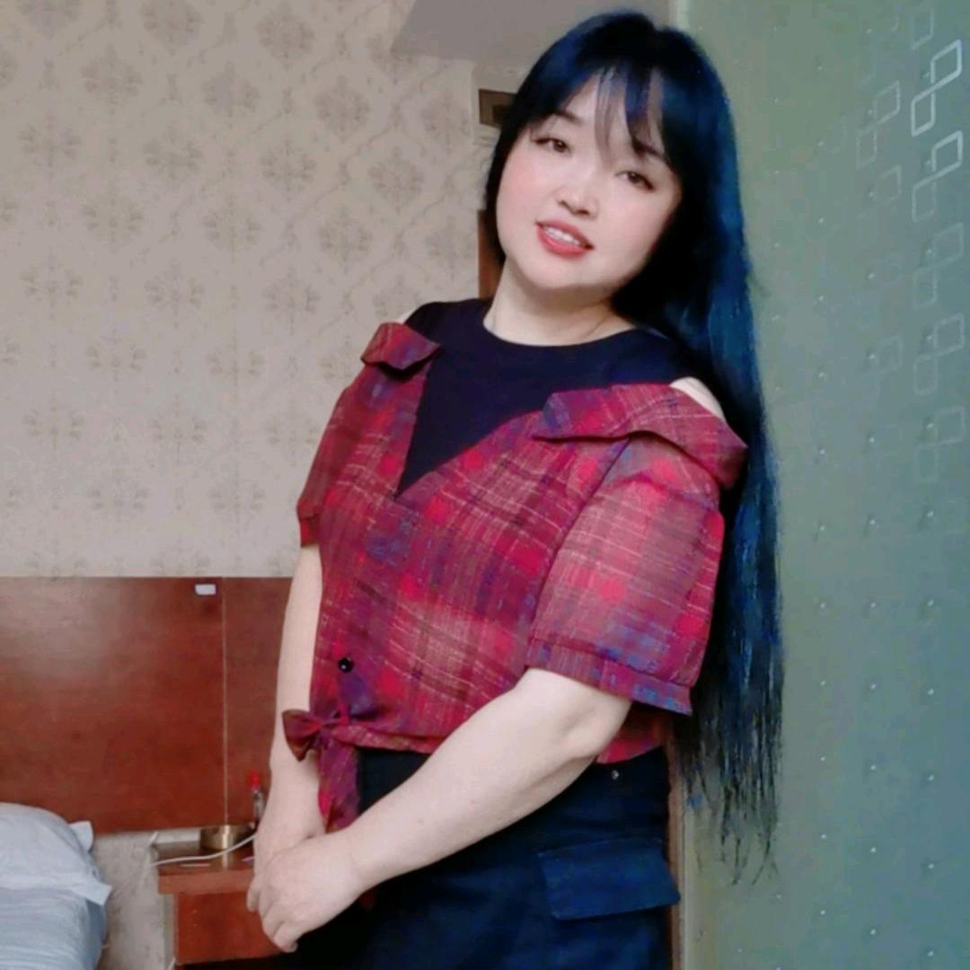 艳艳姐