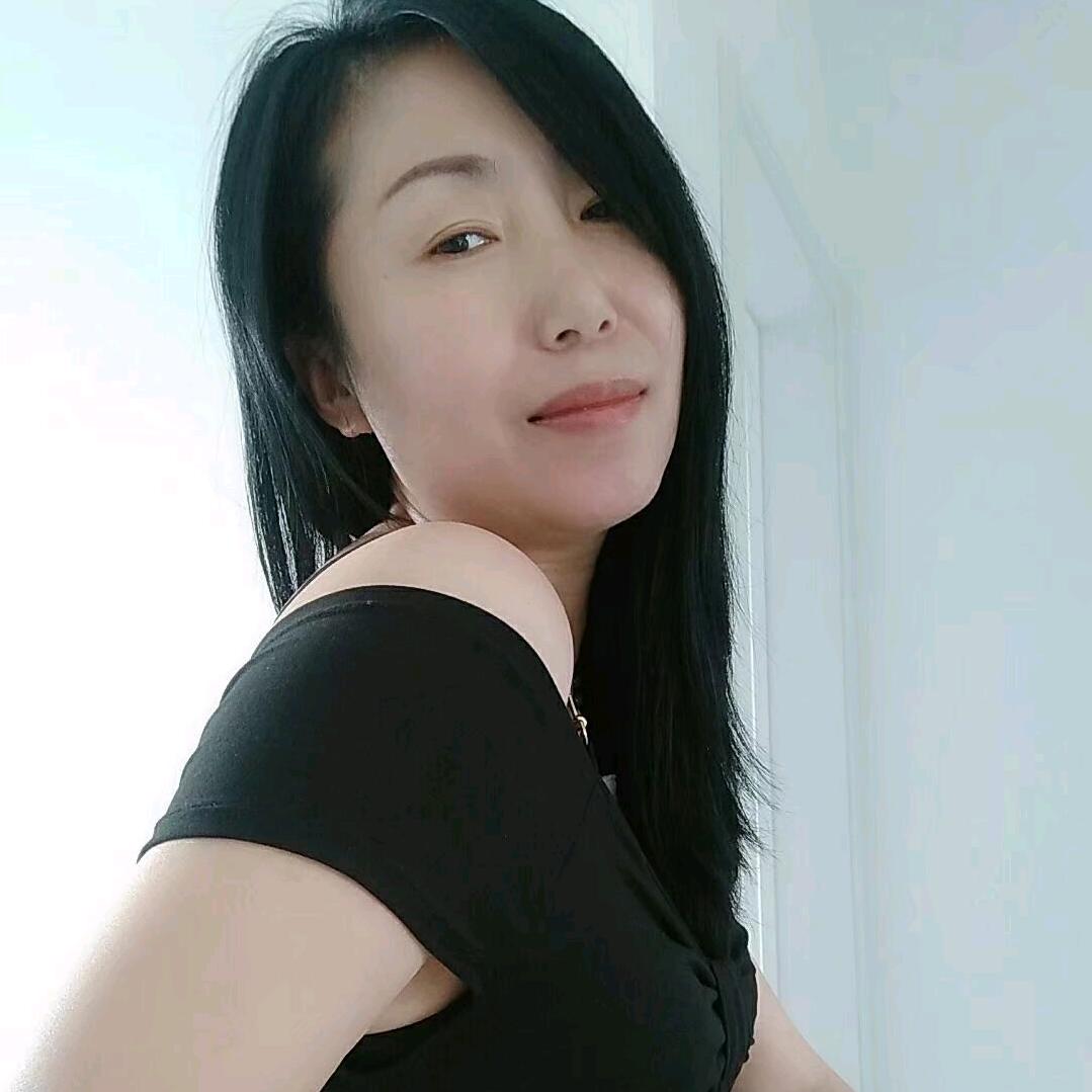 良辰与默