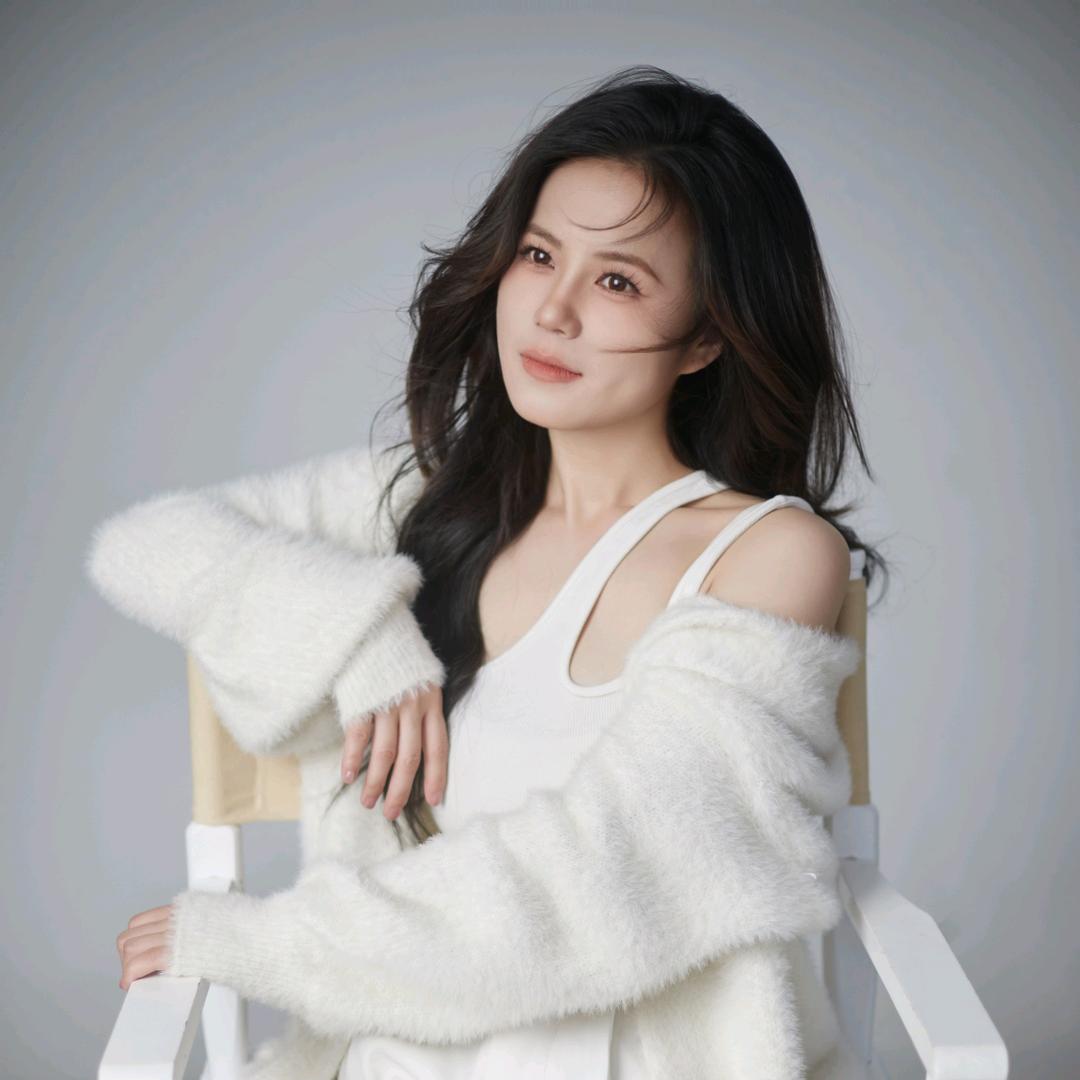 吴大美@抖音