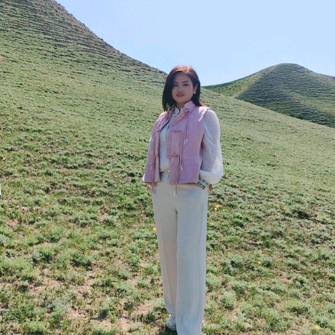 完美