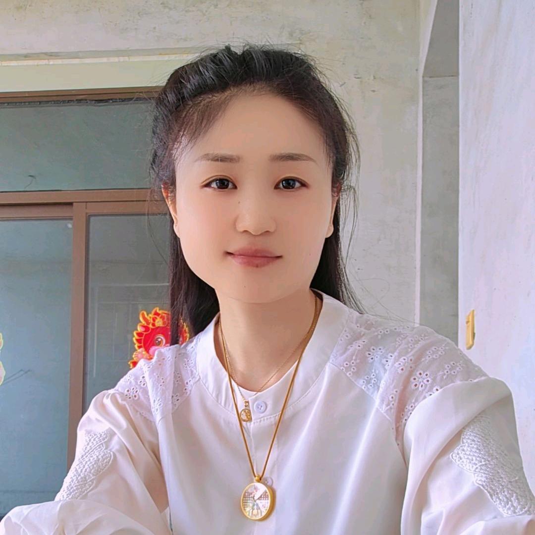 念 慈（手工私房早餐  ）