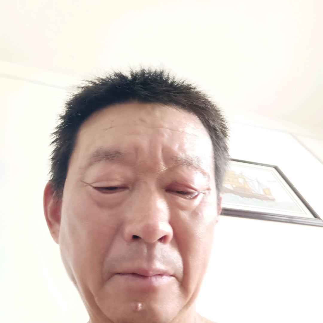 郑家院子