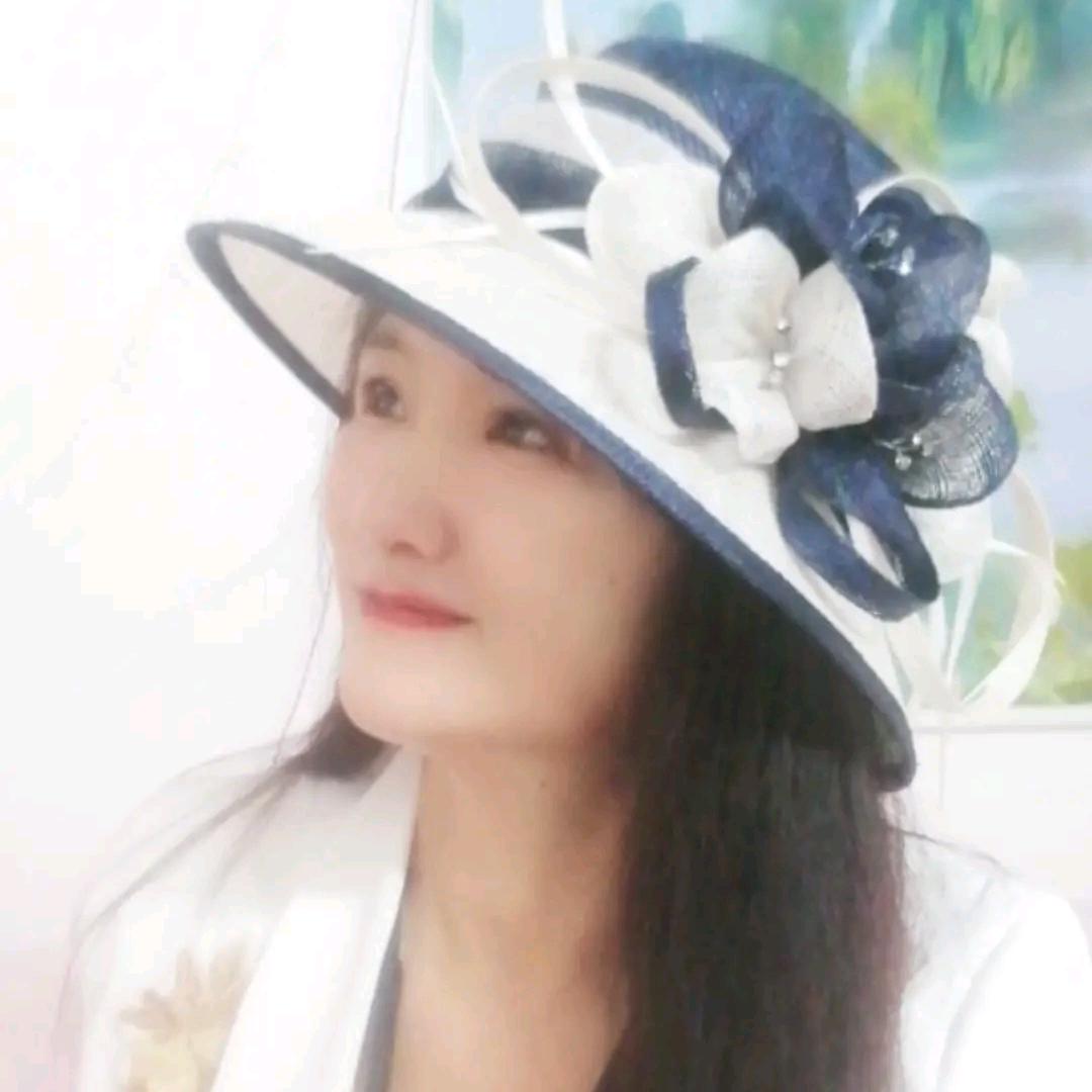 梅梅