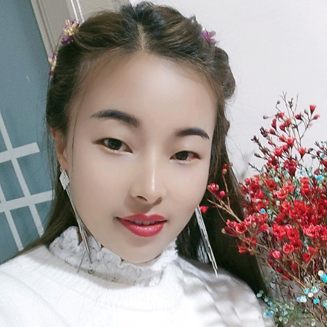 💕꧔ꦿ꯭﹡꯭曲终人散꧔ꦿ᭄꧔