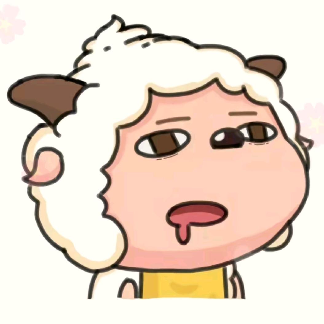 W.T.Y