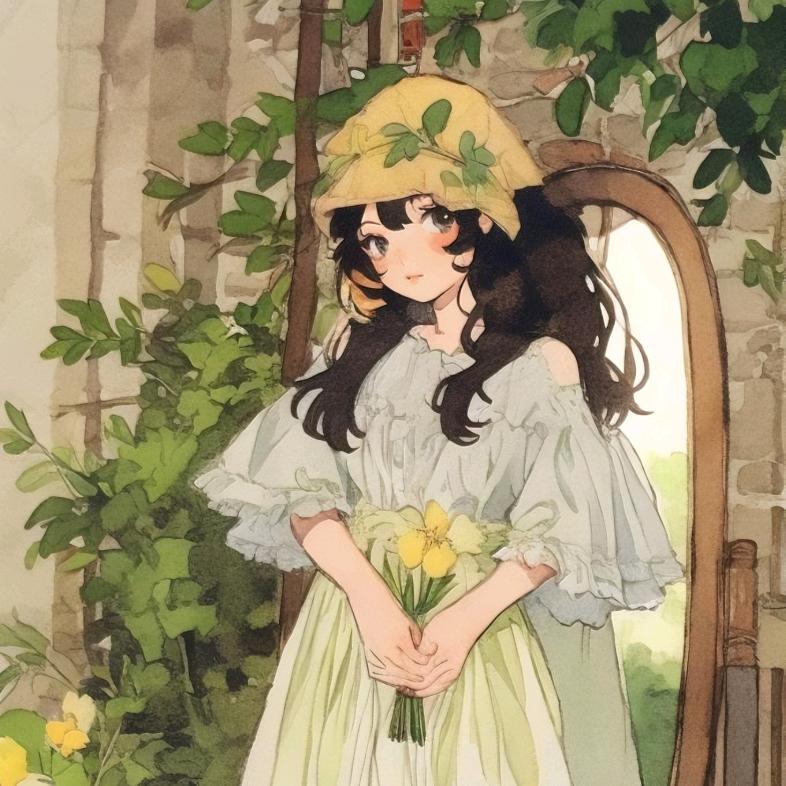 小舞