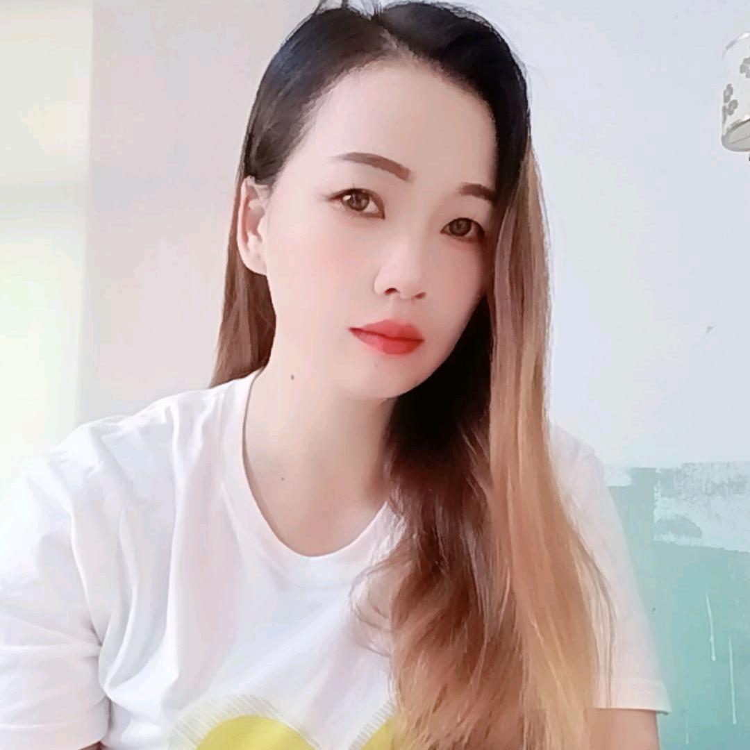 媚儿