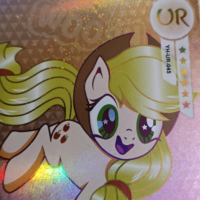 梦境宝贝(˵¯͒〰¯͒˵)