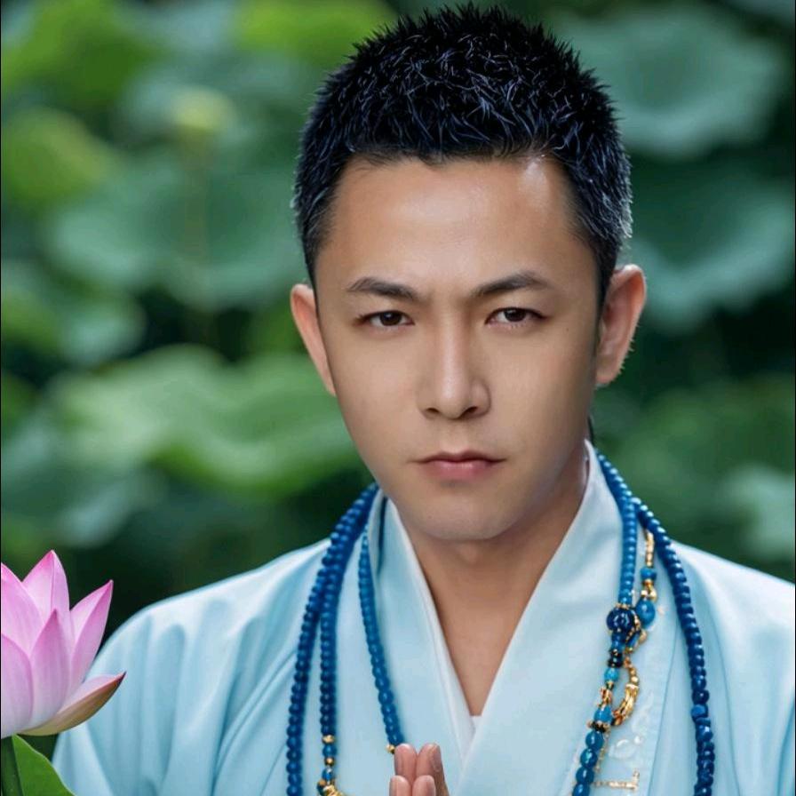 终止地球系战争世界大合并宣传部二师兄