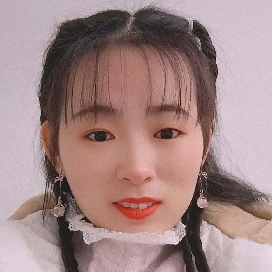 谭二姐爱山歌