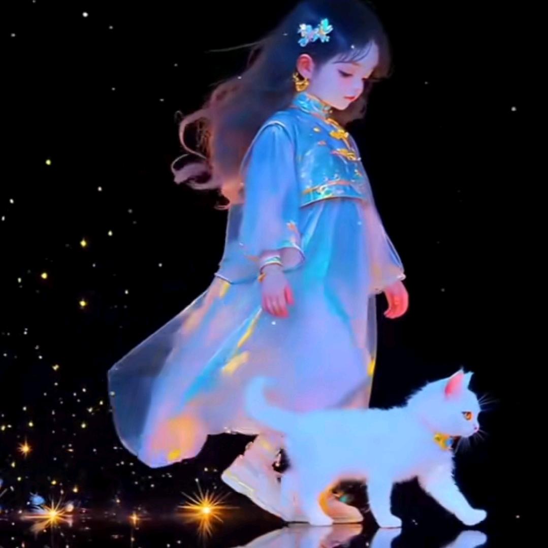 🐬苏苏子🧚🏻‍♀️