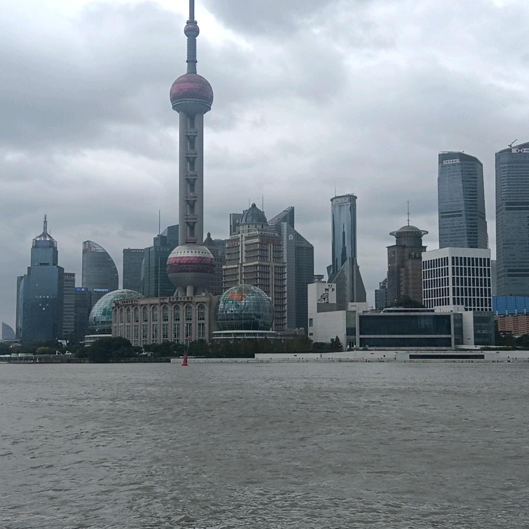 虎爷