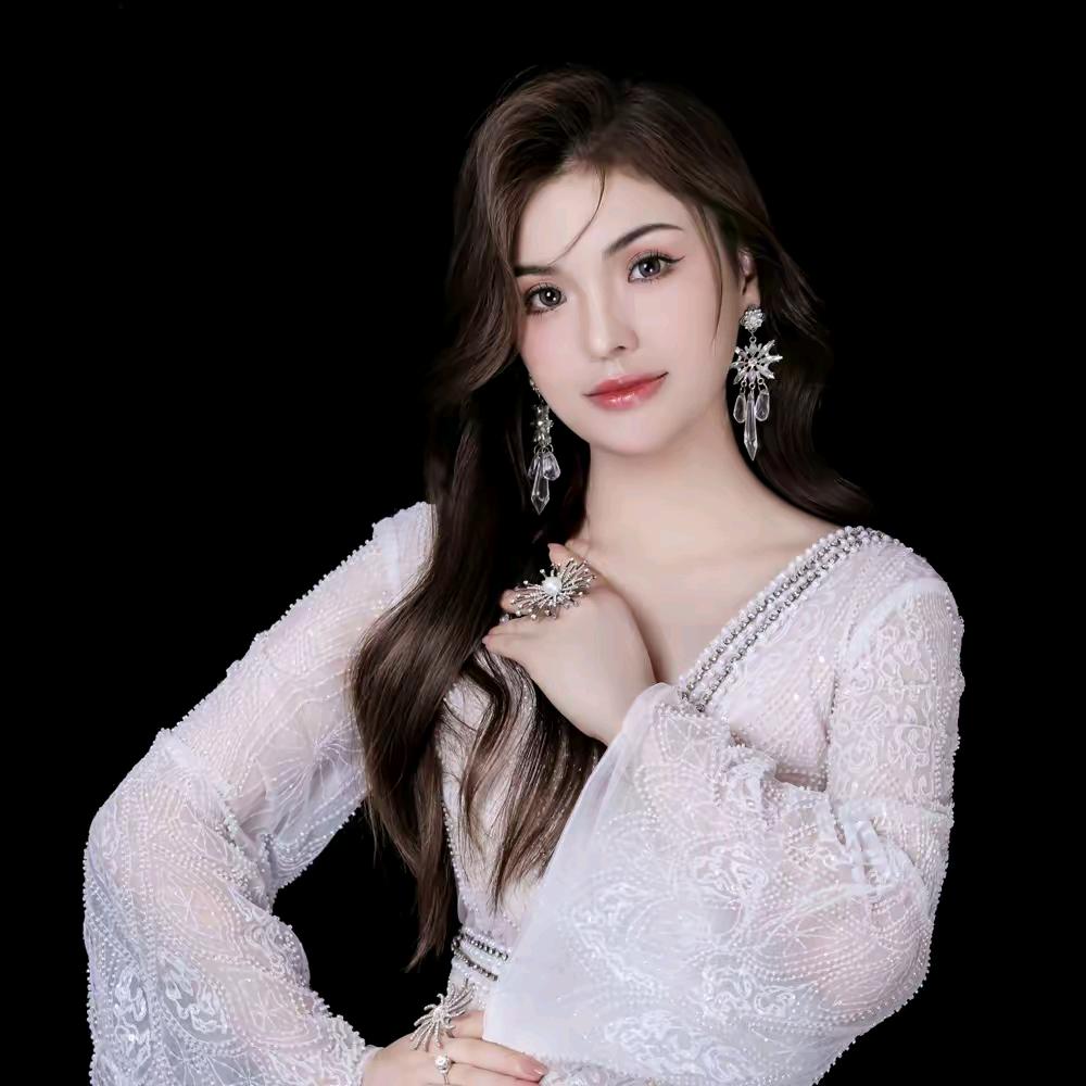 李俏俏海洋日记严选店