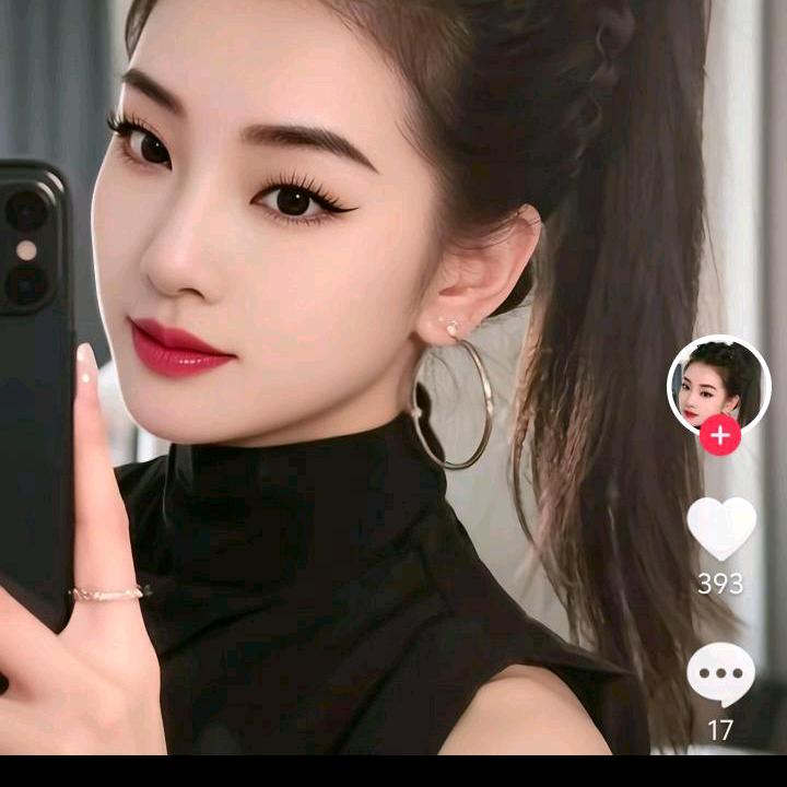 有一天