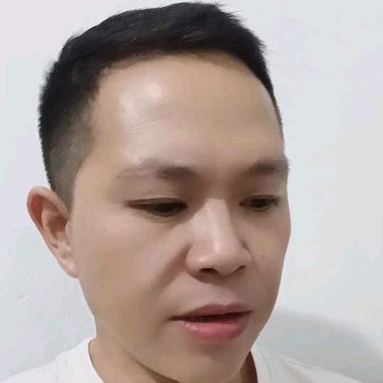 情圣！阿贵