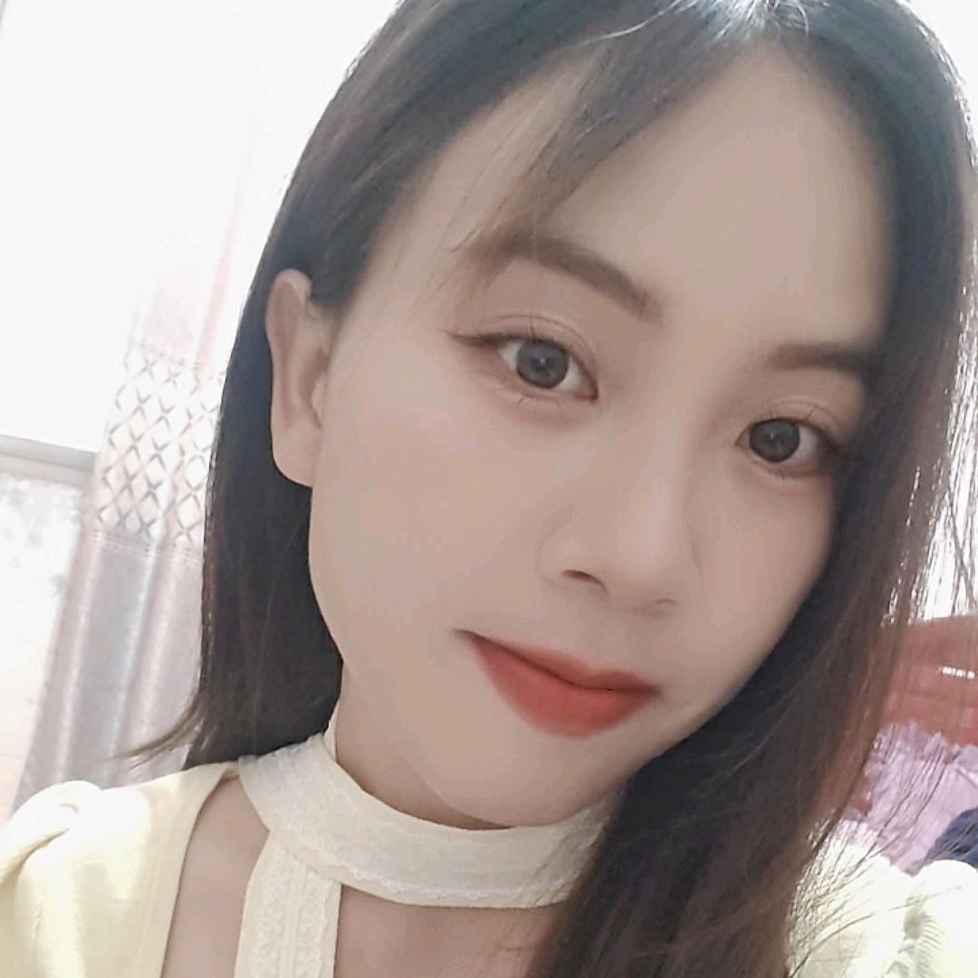 🍂ღ᭄ꦿ兰💞