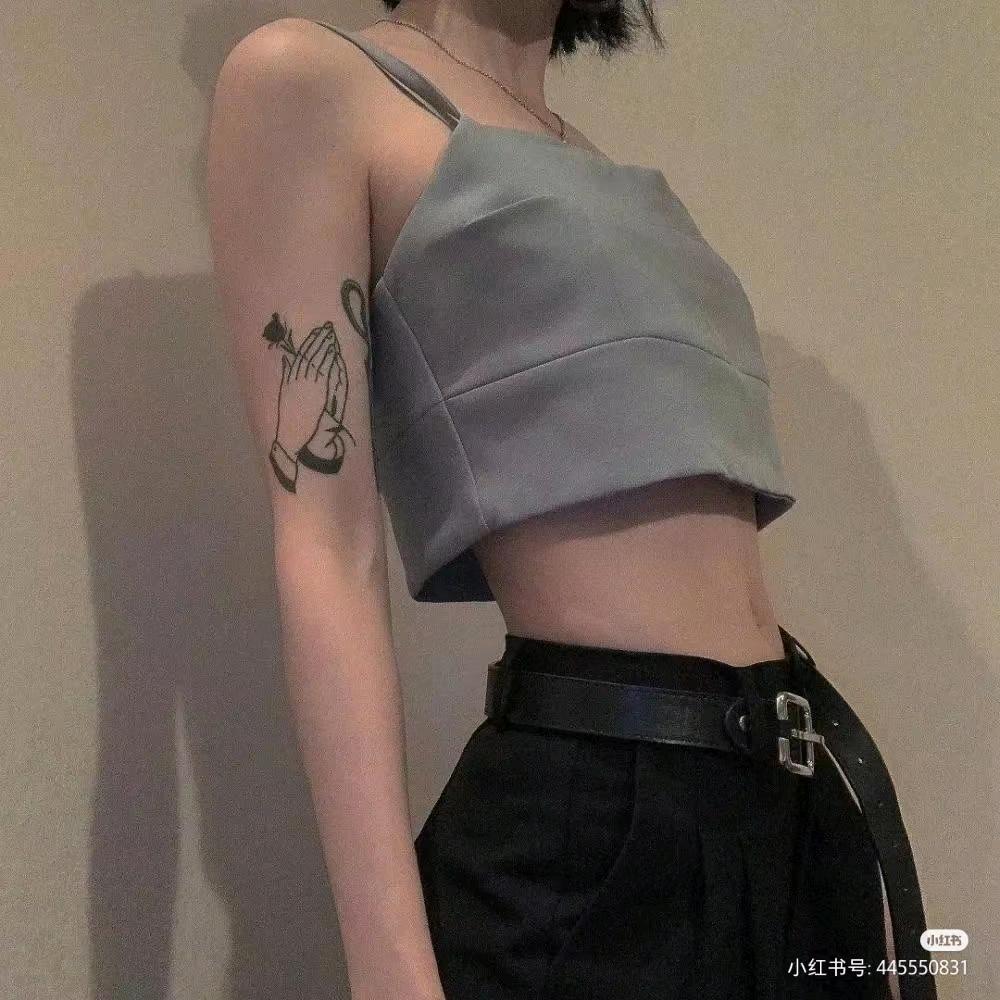 Fashioning