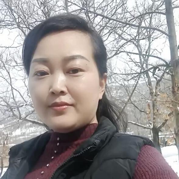 燕子女装优选
