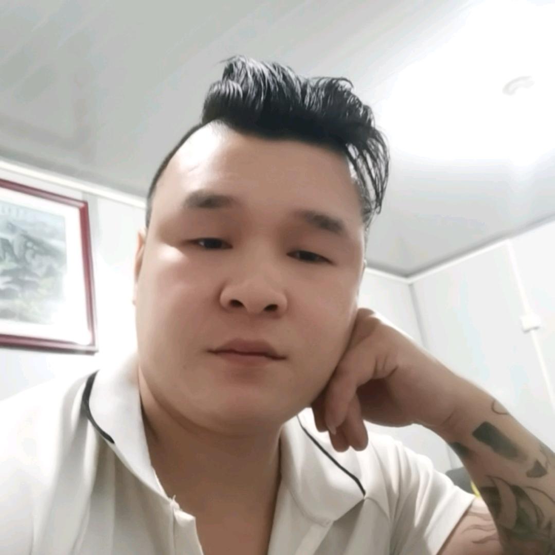 A柯桥直达～广州全境小高🍻