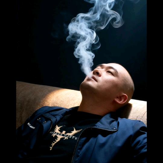 贵威168……俊哥