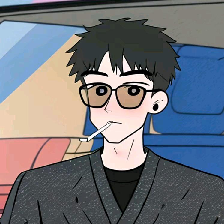 S..C【阿叔潮牌】