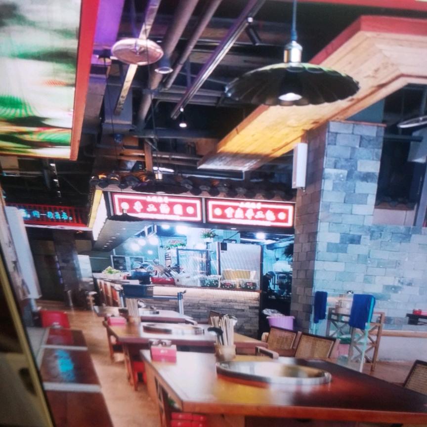 杜师傅😊