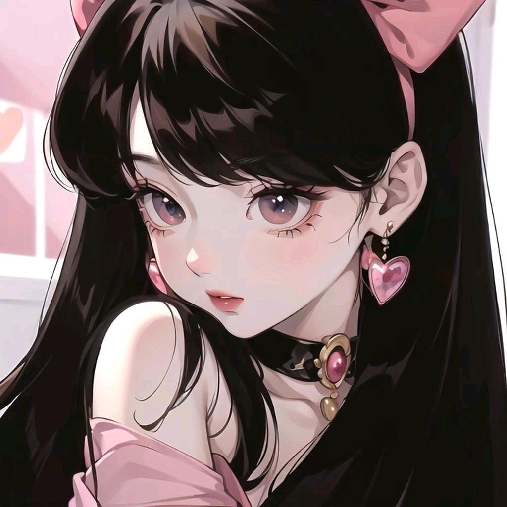 小爱同学👑王者荣耀