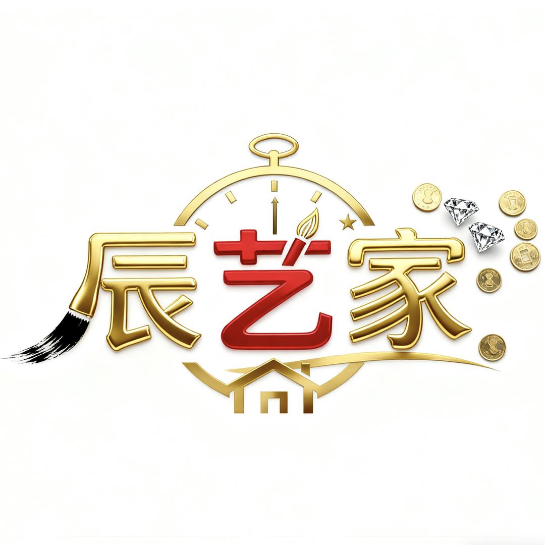 厦门辰艺家装修设计有限公司