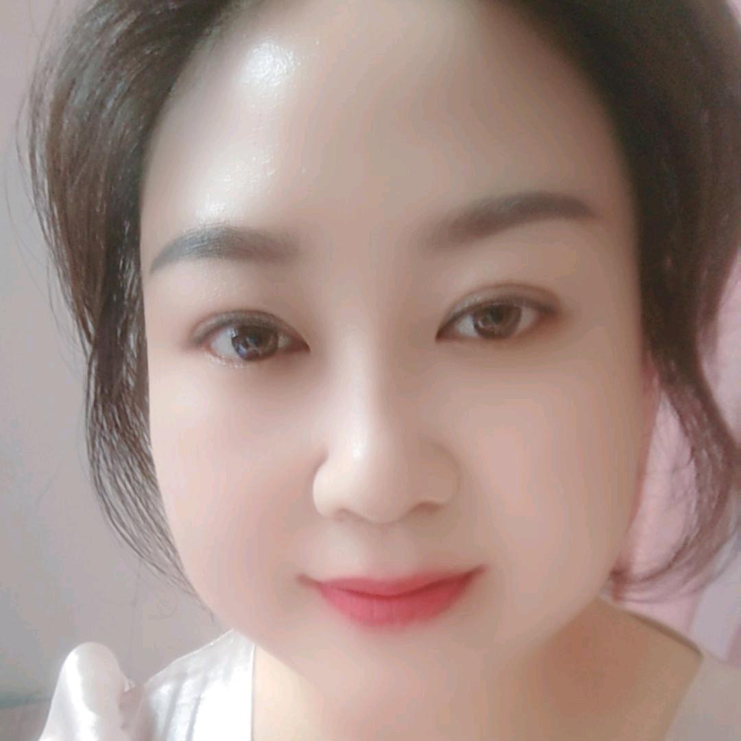 牛背梁景区（君来人家）