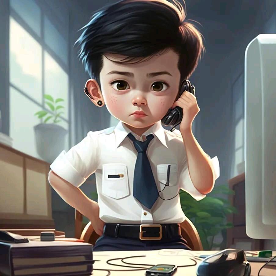 @粉丝一千万（望望）