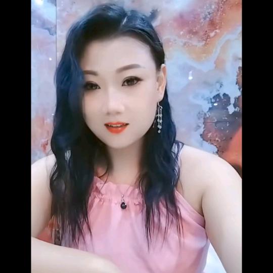 和顺一枝花🤣