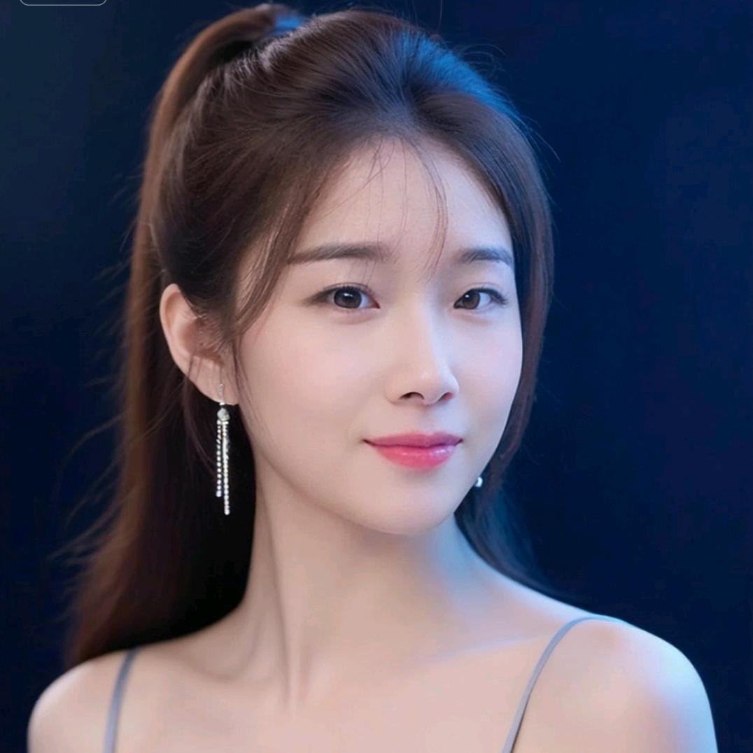 莹莹💞（💃）