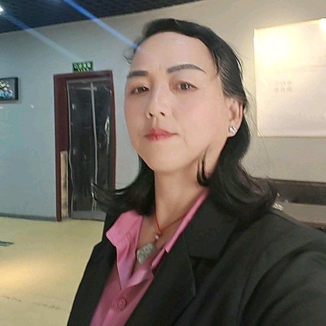 锅里留周