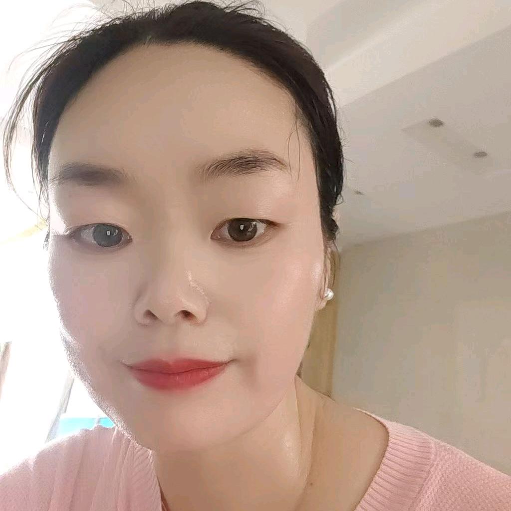 盐城~晓丽