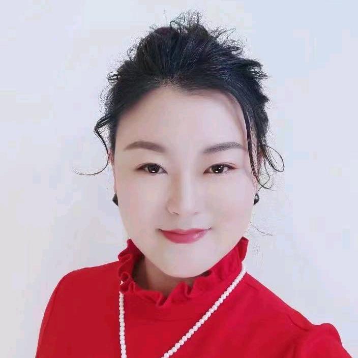 希玥～精准营养机，涂抹抗衰，隐形针灸