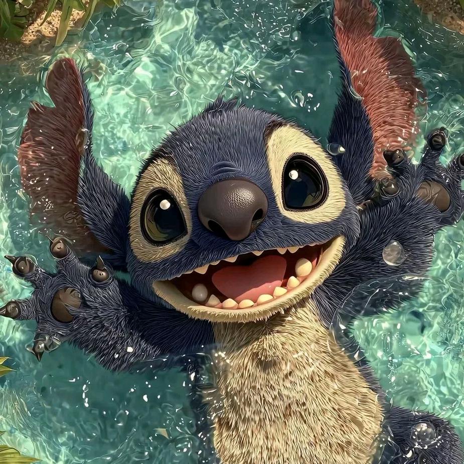 向僵尸开炮-狗中王