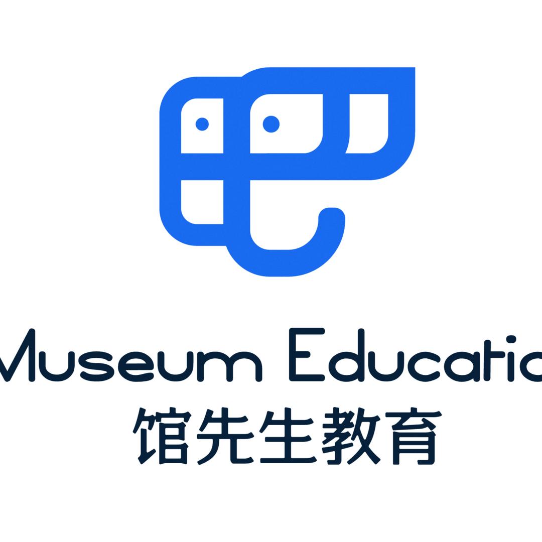 郑州馆先生冬夏令营