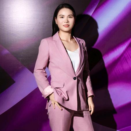 鹏记超市官方号