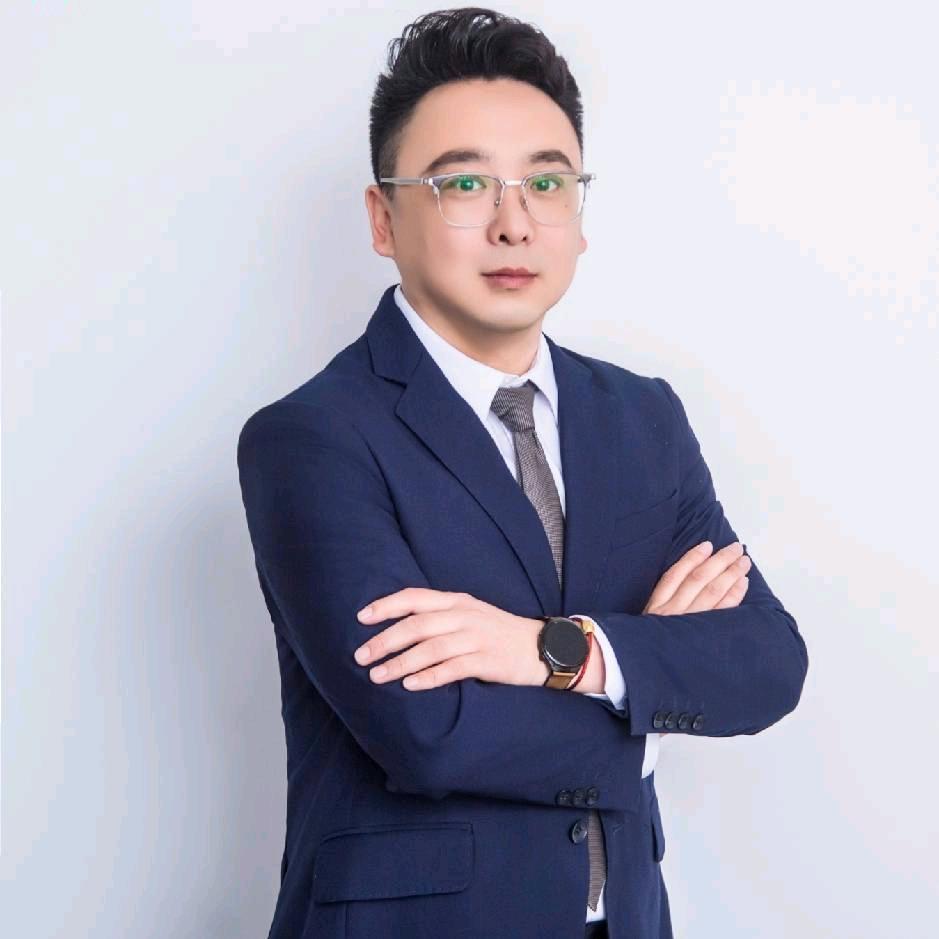 车来车往(新村上汽大众)