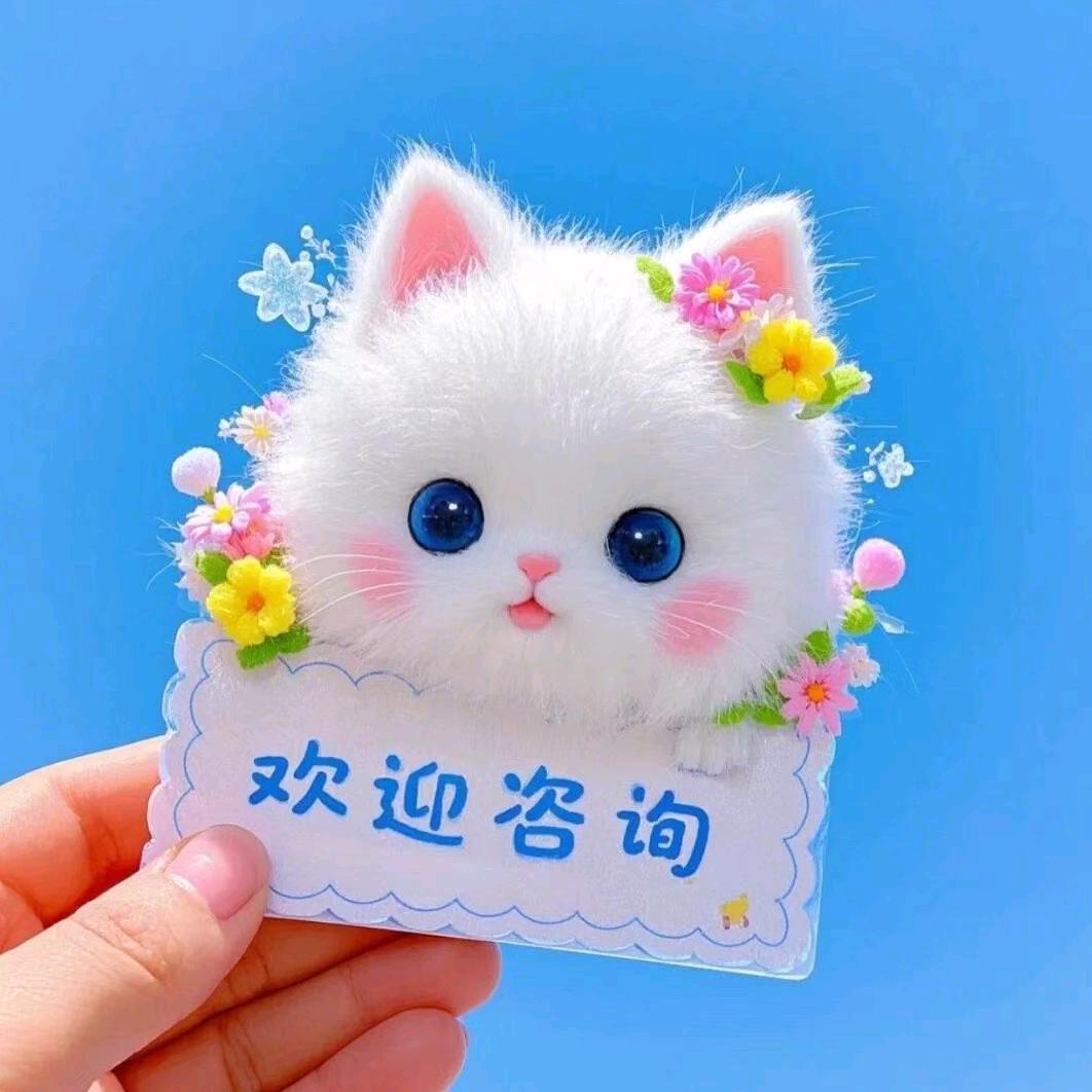 肉脯姐（莲塘 3连）