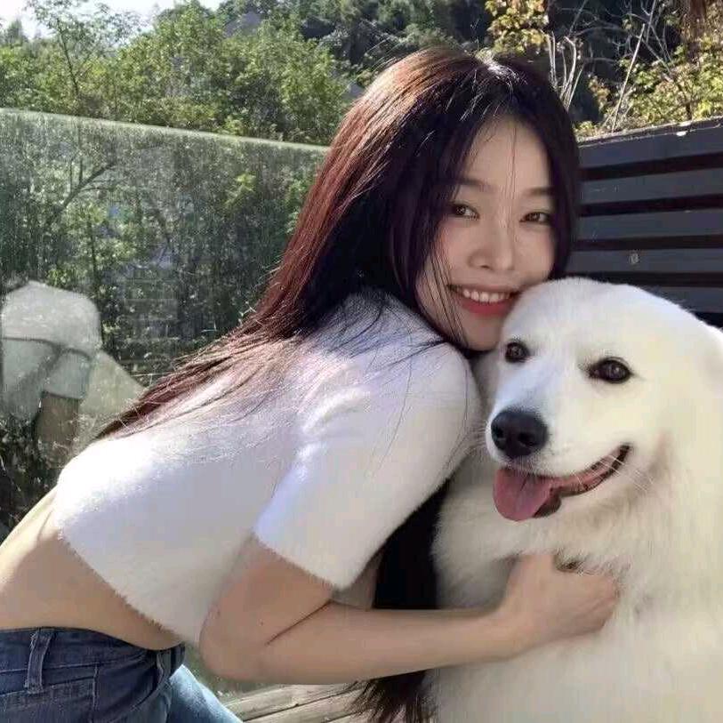 丹🍑