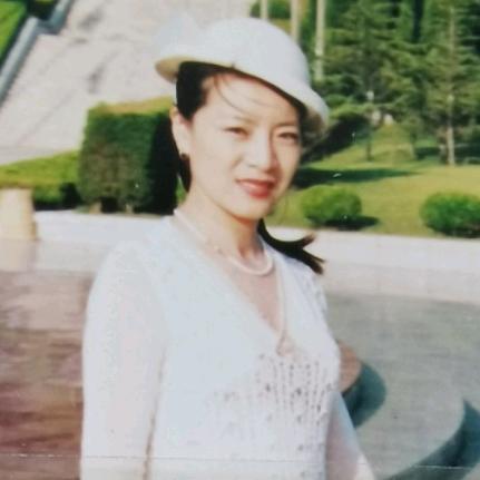 任容乐