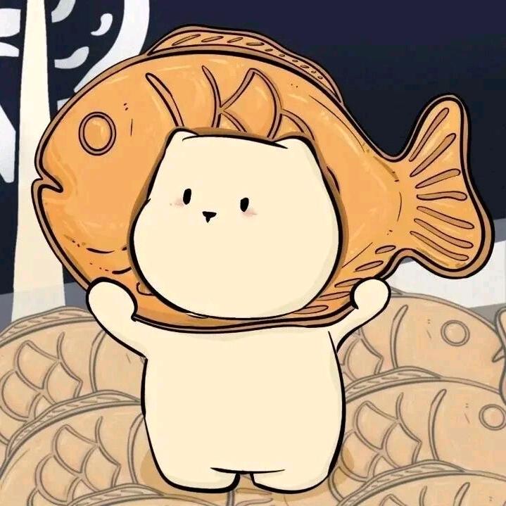 晓耀好物