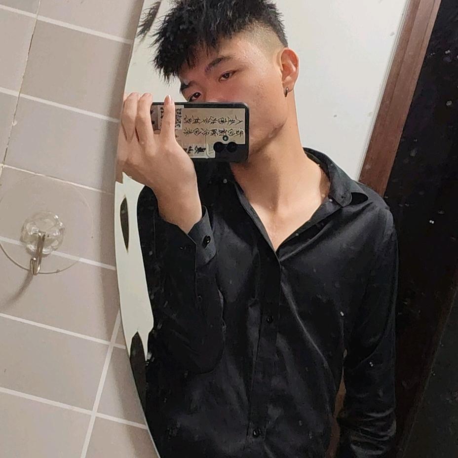 @飞