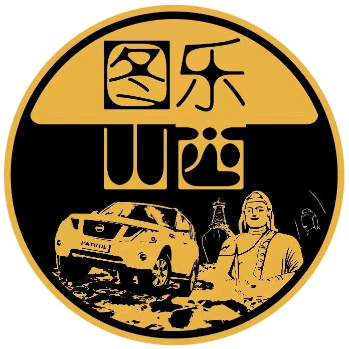 懂事长