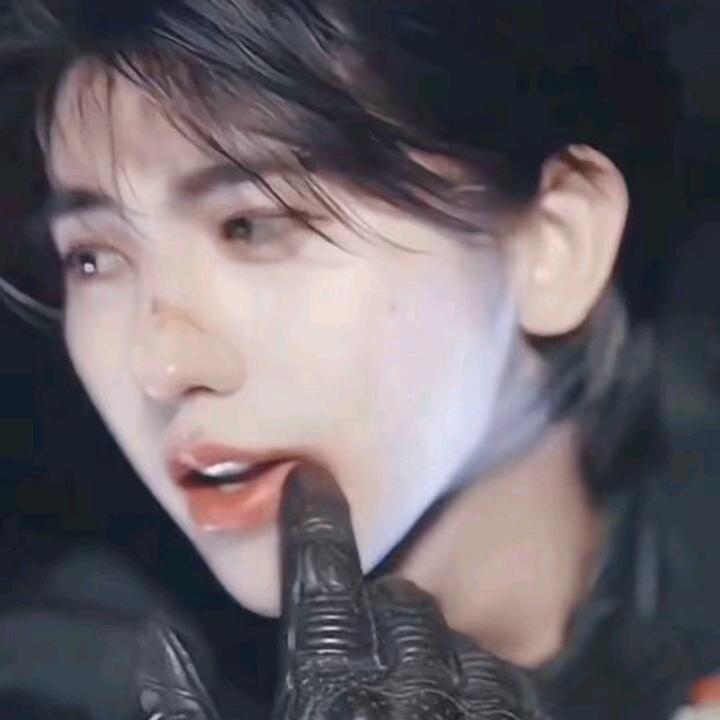 🐟🐟
