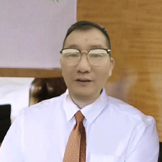 老建