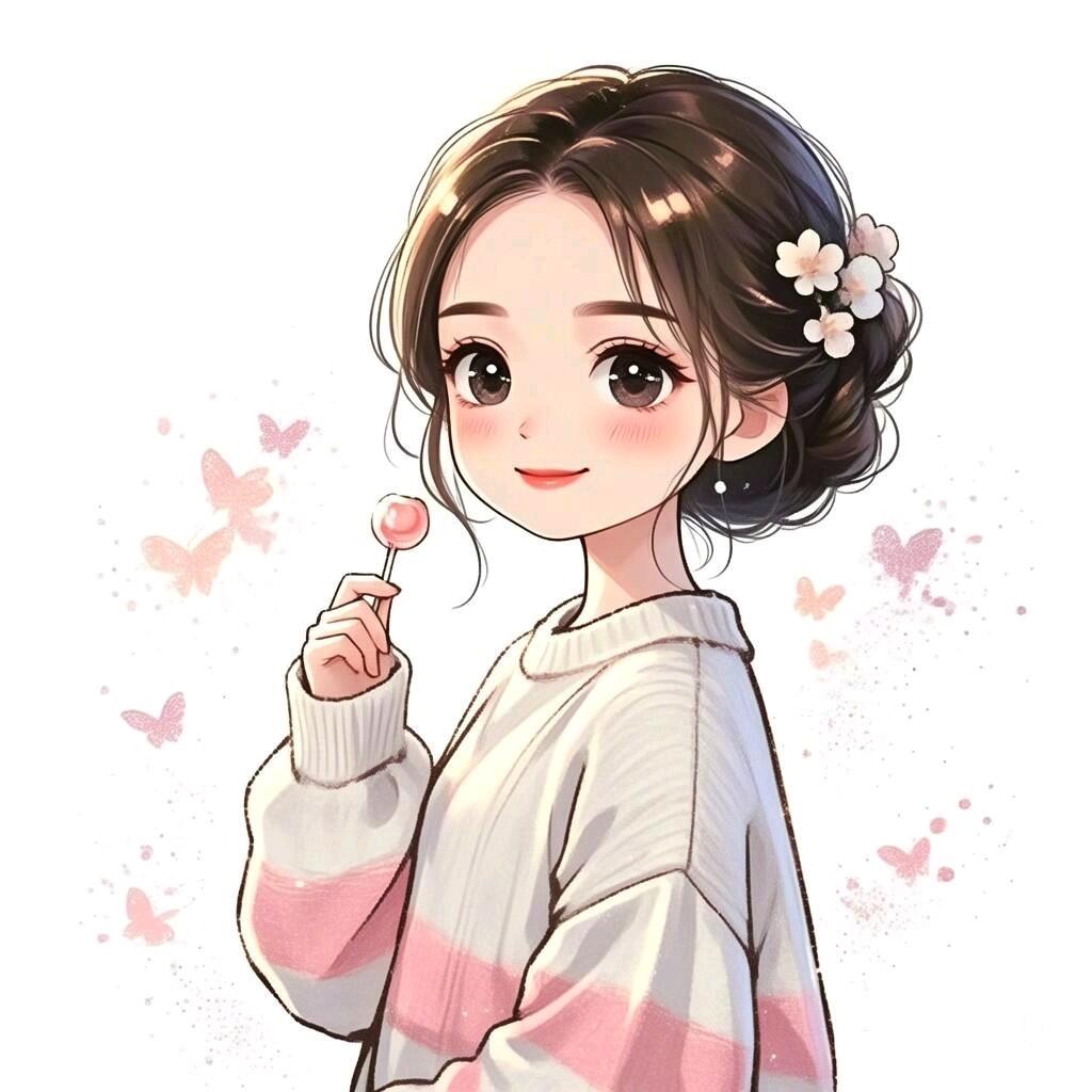 简♥爱@你（小号）